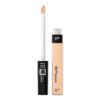 Fit Me Natural Finish Concealer