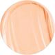 015 Light Fit Me Natural Finish Concealer 