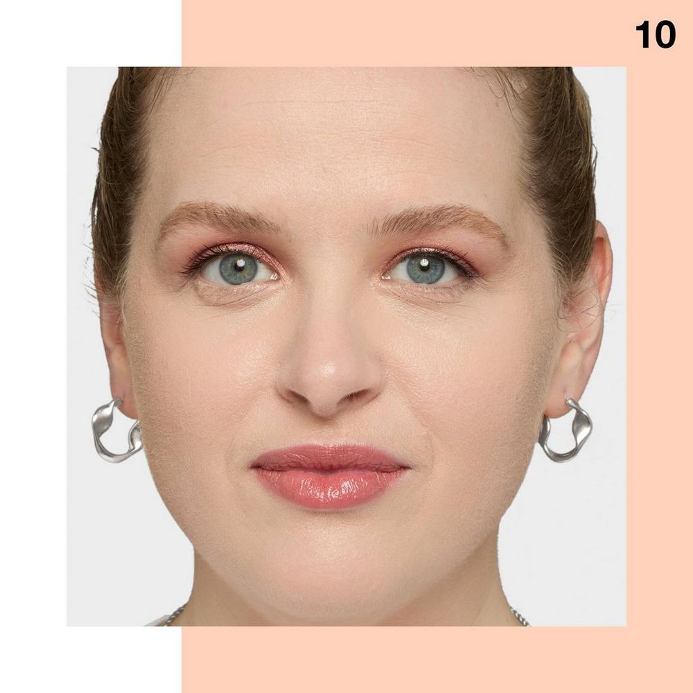 Fit Me Natural Finish Concealer