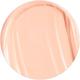 010 Fair Fit Me Natural Finish Concealer 