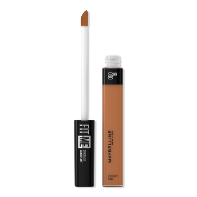 3D Voluming Gloss 70% - B13 DIRTY COLA