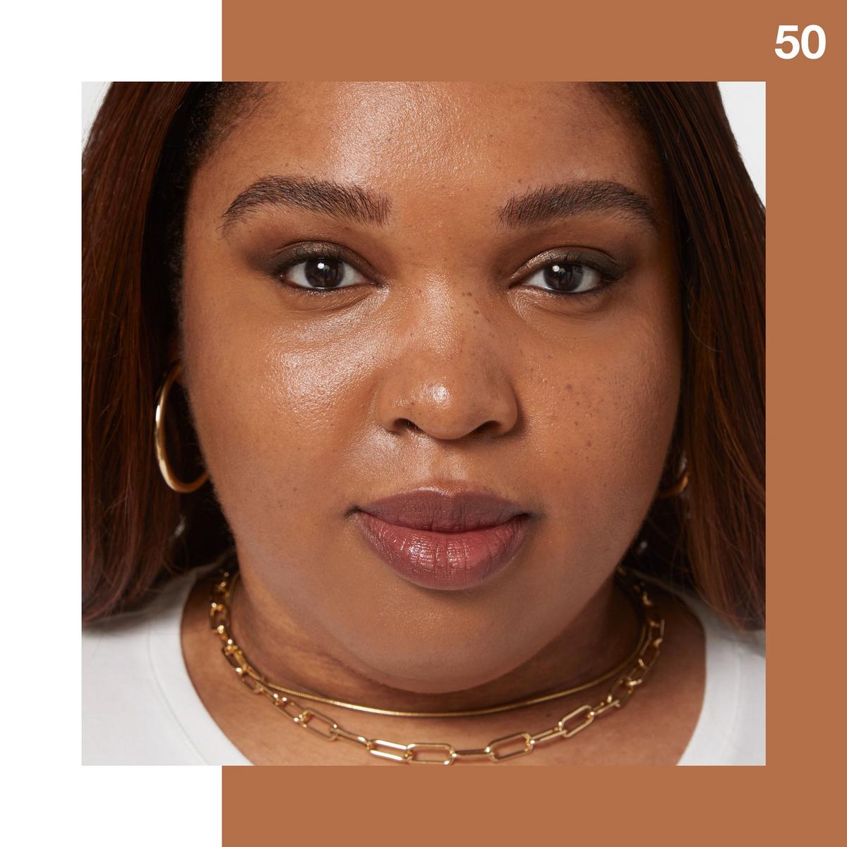 Fit Me Natural Finish Concealer