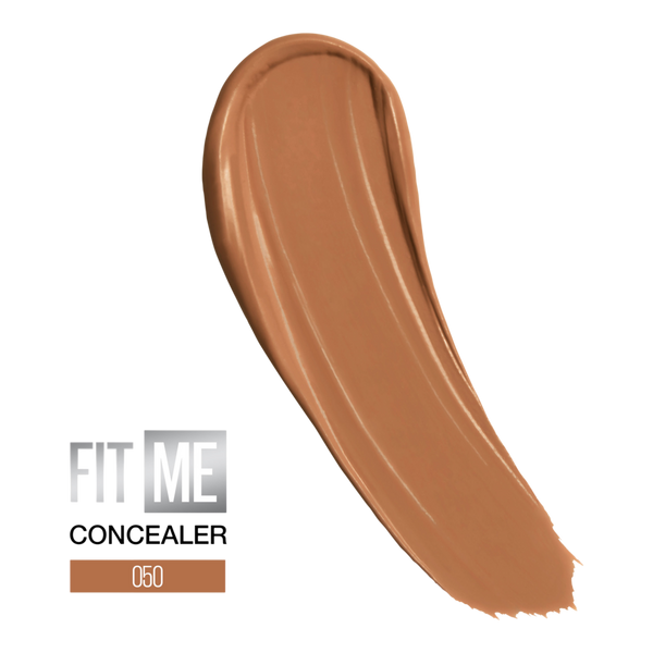 Maybelline Fit Me Natural Finish Concealer #2