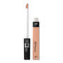Maybelline Fit Me Natural Finish Concealer - 035 Deep