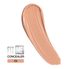Maybelline Fit Me Natural Finish Concealer #2