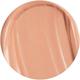 035 Deep Fit Me Natural Finish Concealer 