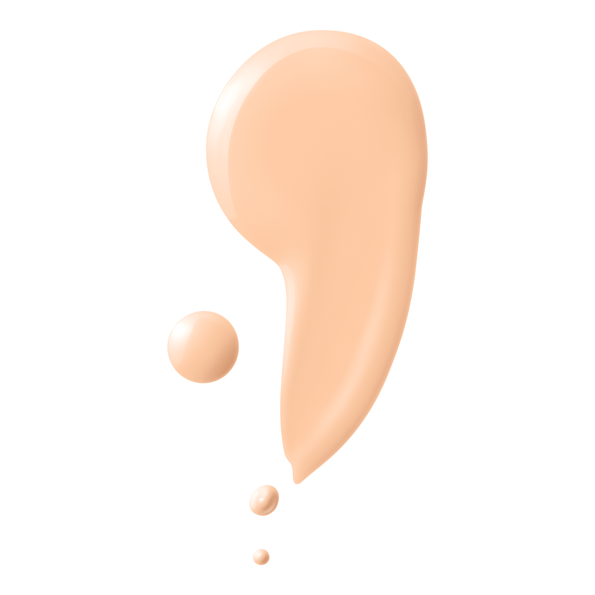 Imagen de producto 2