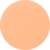 Buff Beige
