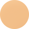 Natural Beige