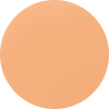 Pure Beige