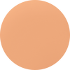 Sun Beige