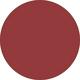 Everlasting Wine SuperStay 24 Color 2-Step Liquid Lipstick 