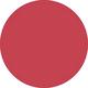 Continuous Coral SuperStay 24 Color 2-Step Liquid Lipstick 