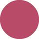 Wear On WildBerry SuperStay 24 Color 2-Step Liquid Lipstick 
