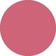 Timeless Rose SuperStay 24 Color 2-Step Liquid Lipstick 