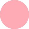 So Pearly Pink