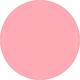So Pearly Pink SuperStay 24 Color 2-Step Liquid Lipstick 