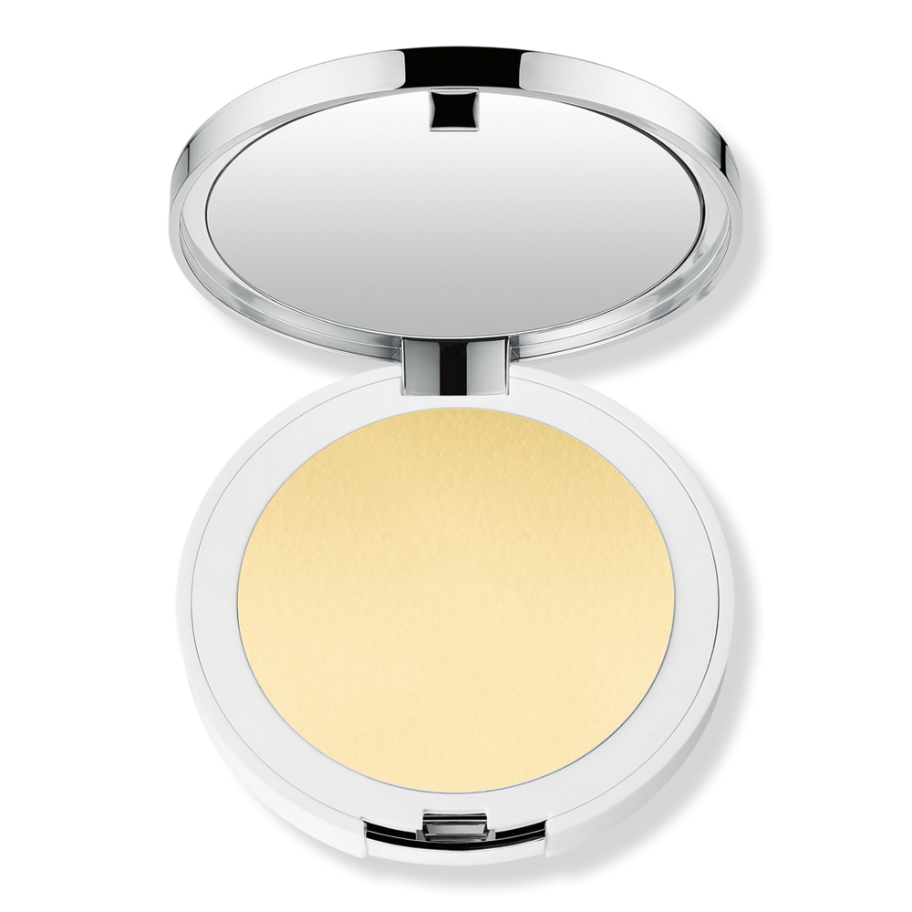 Clinique Redness Solutions Instant Relief Mineral Pressed Powder