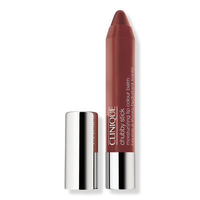 Super Stay Vinyl Ink Liquid Lipcolor