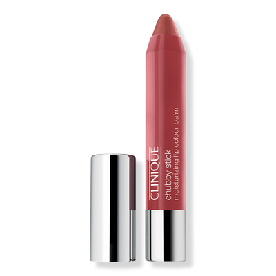Clean Fresh Yummy Lip Gloss