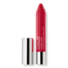 Clinique - Chunky Cherry Chubby Stick Moisturizing Lip Colour Balm ...