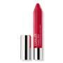 Clinique Chubby Stick Moisturizing Lip Colour Tinted Lip Balm - Chunky Cherry