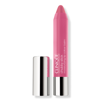 Quickliner For Eyes Intense Eyeliner