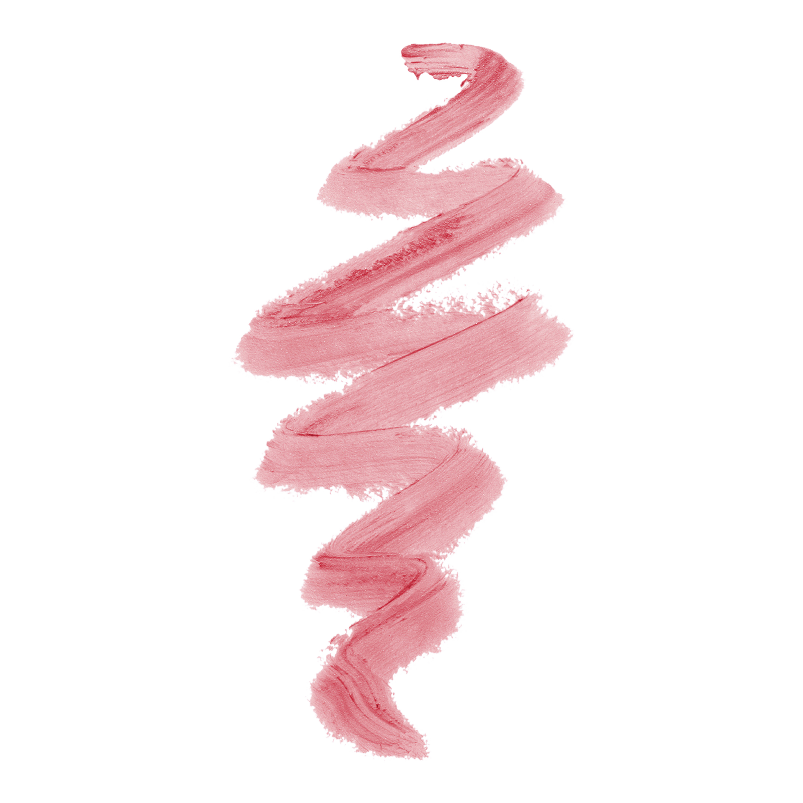 Chubby Stick Moisturizing Lip Colour Balm