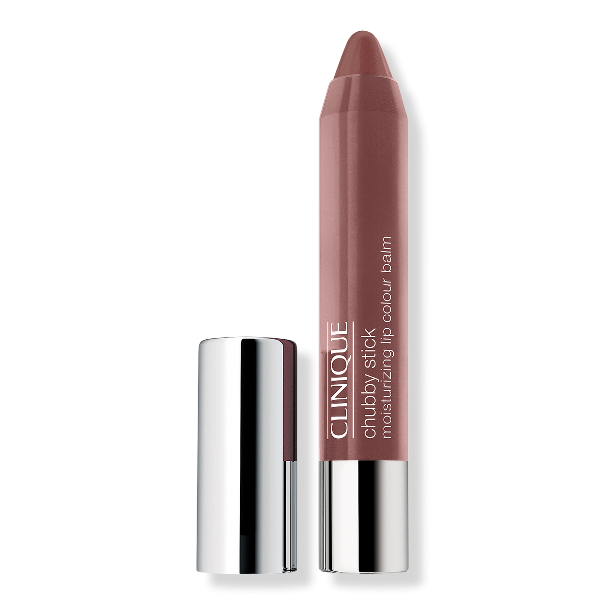 Clinique lip balm discount