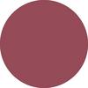 Graped-Up