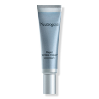 Rapid Wrinkle Repair Eye Cream