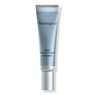 Neutrogena Rapid Wrinkle Repair Eye Cream