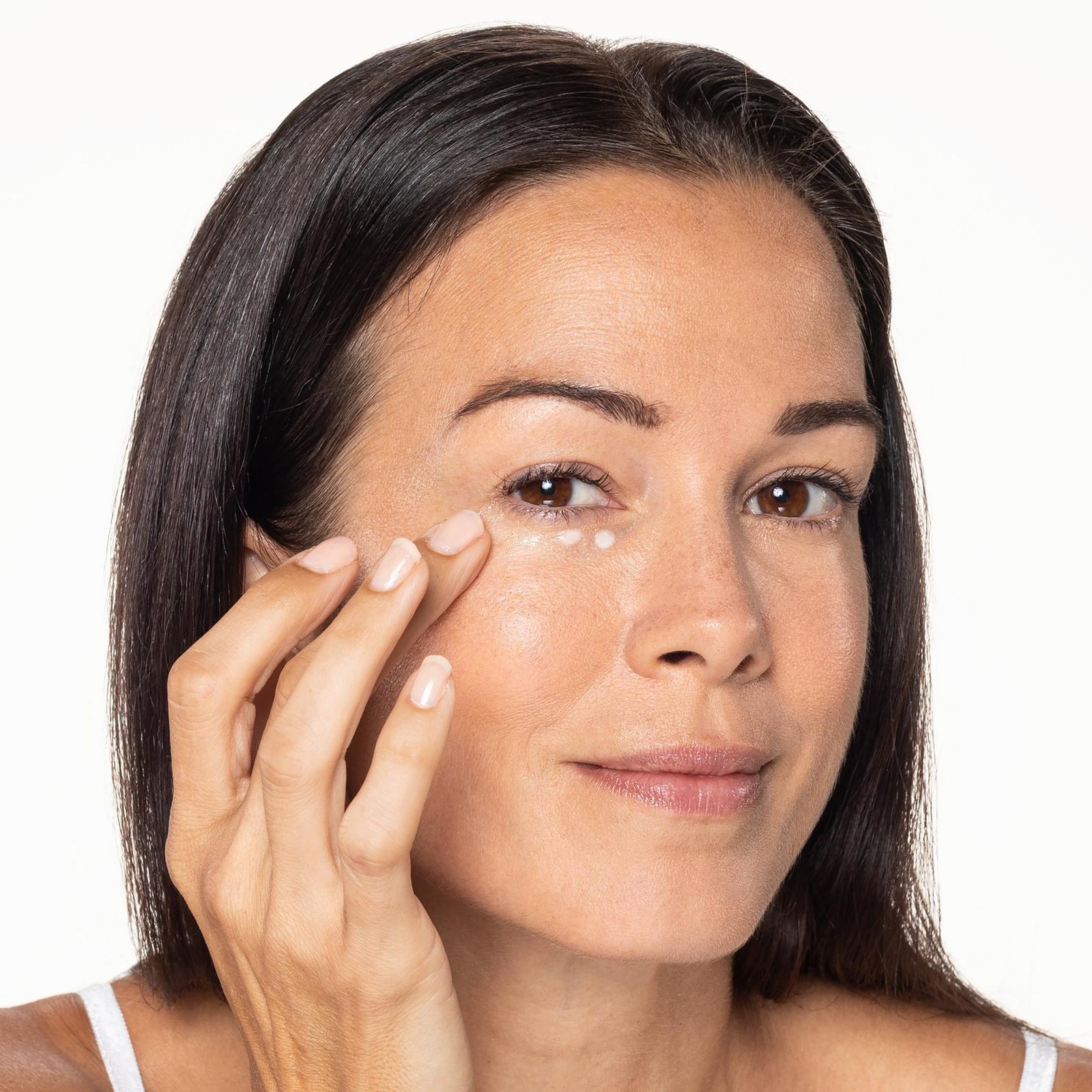 Rapid Wrinkle Repair Eye Cream