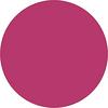 Edge Pink