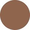 Nude Beige