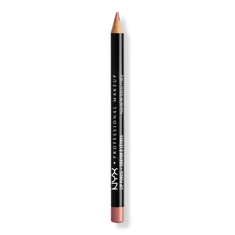 Lipglass High Shine Lip Gloss