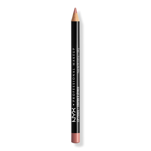 LE CRAYON LÈVRES Longwear Lip Pencil - CHANEL, Ulta Beauty