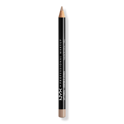 NYX Professional Makeup Slim Lip Pencil