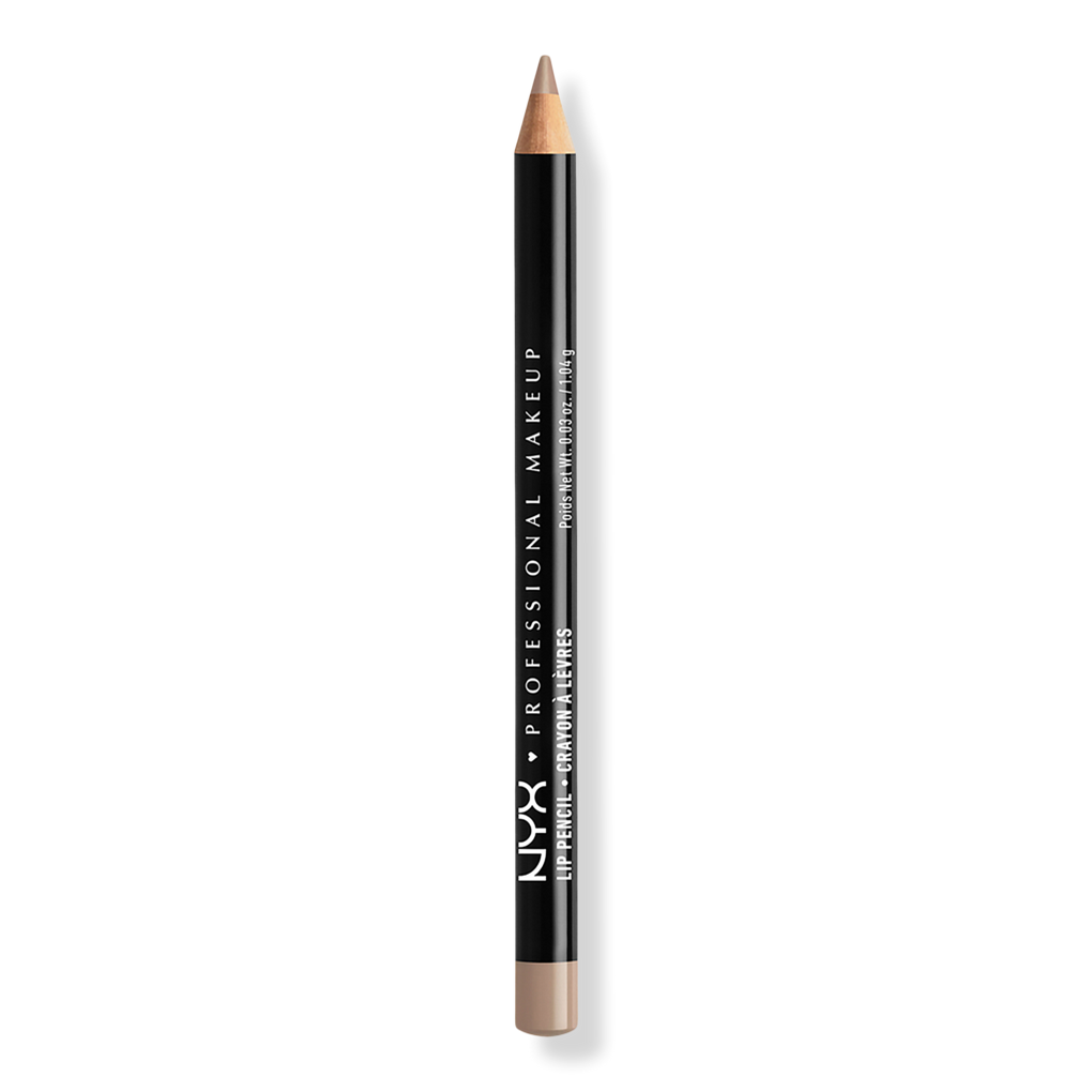 10 Best Lip Liners to Enhance and Define Your Pout 2023