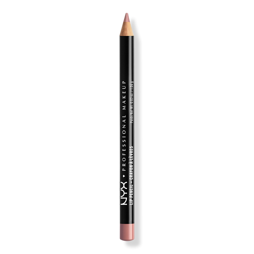 Slim Lip Pencil - Pale Pink