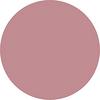 Pale Pink