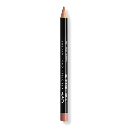 Slim Lip Pencil - Peekaboo Neutral