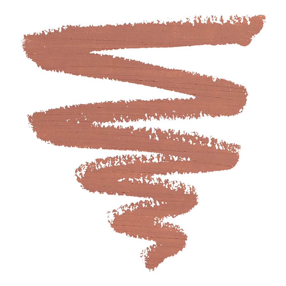 Slim Lip Pencil Creamy Long-Lasting Lip Liner