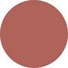 Peekaboo Neutral