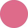 Sand Pink