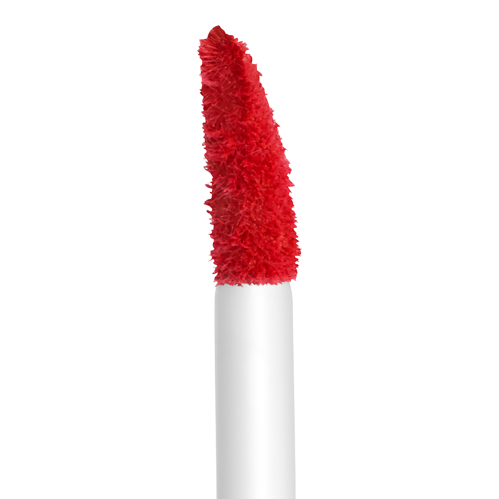NYX Professional Makeup - Copenhagen Soft Matte Lip Cream