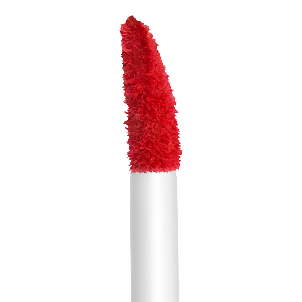 Soft Matte Lip Cream Lightweight Liquid Lipstick - NYX