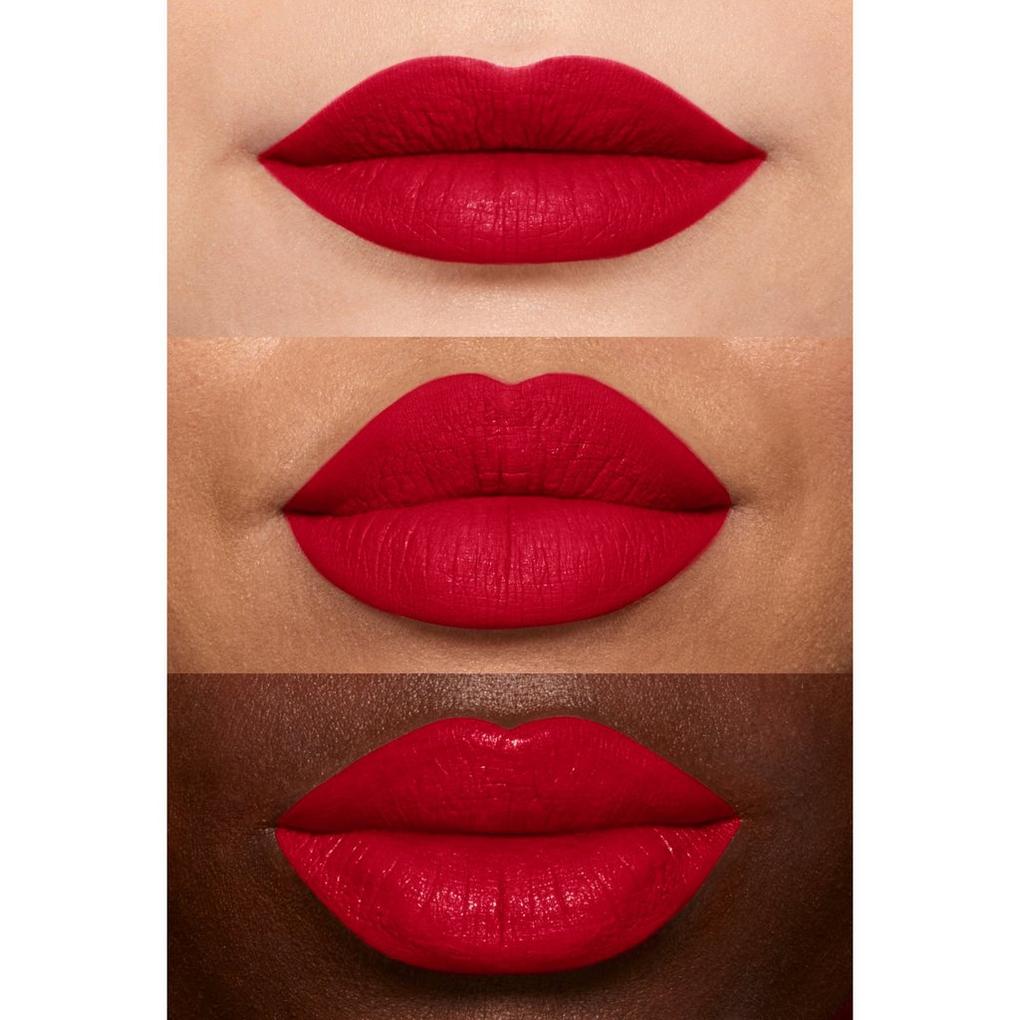 Soft Matte Lip Cream - NYX Professional Makeup | Ulta Beauty | Lippenstifte