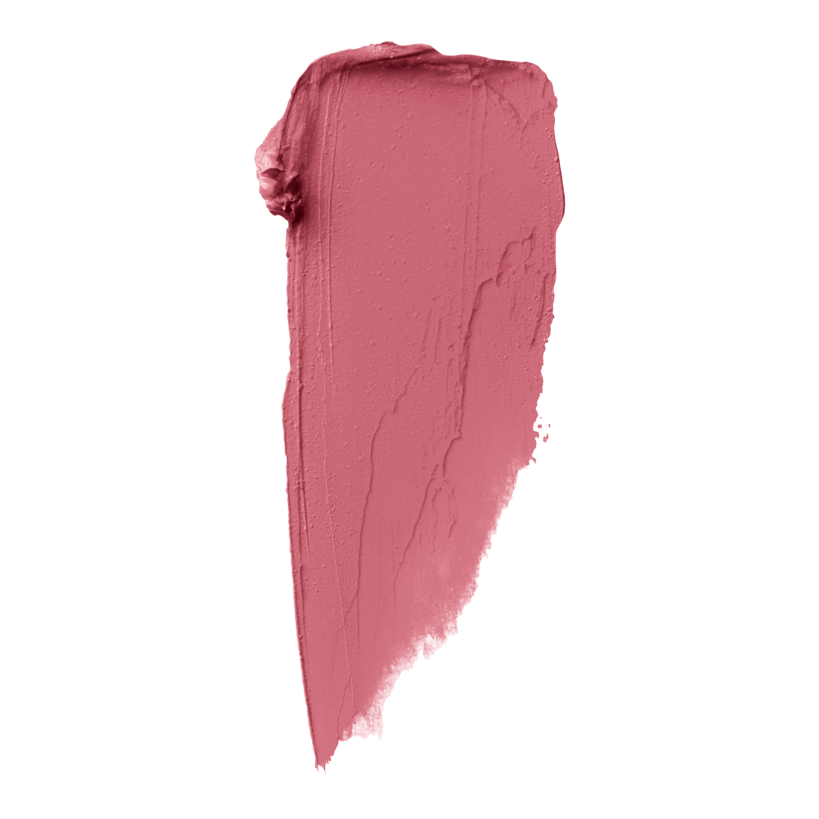 Soft Matte Lip Cream