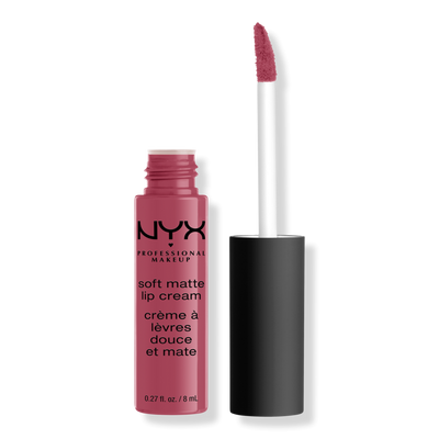 Plumping Gloss